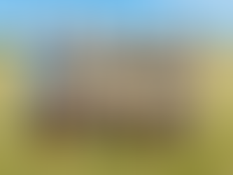 2025年度 関東ユース(U-13)サッカーリーグ 1部 Group A
《第10節》
🆚 浦和レッズ