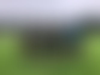 日本クラブユースサッカー選手権大会《ラウンド16》