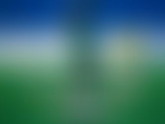 OB情報 7期生 前田 大樹