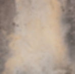 sandstone-texture-18.jpg