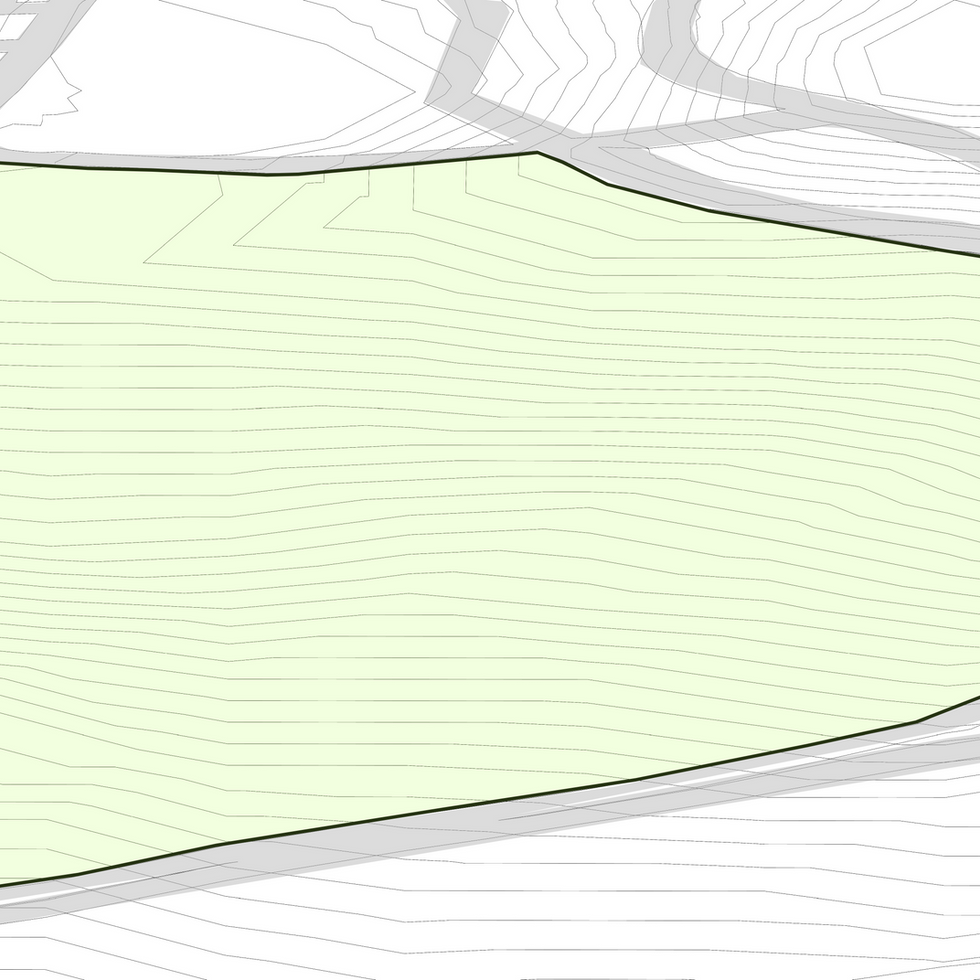 Concept Diagram