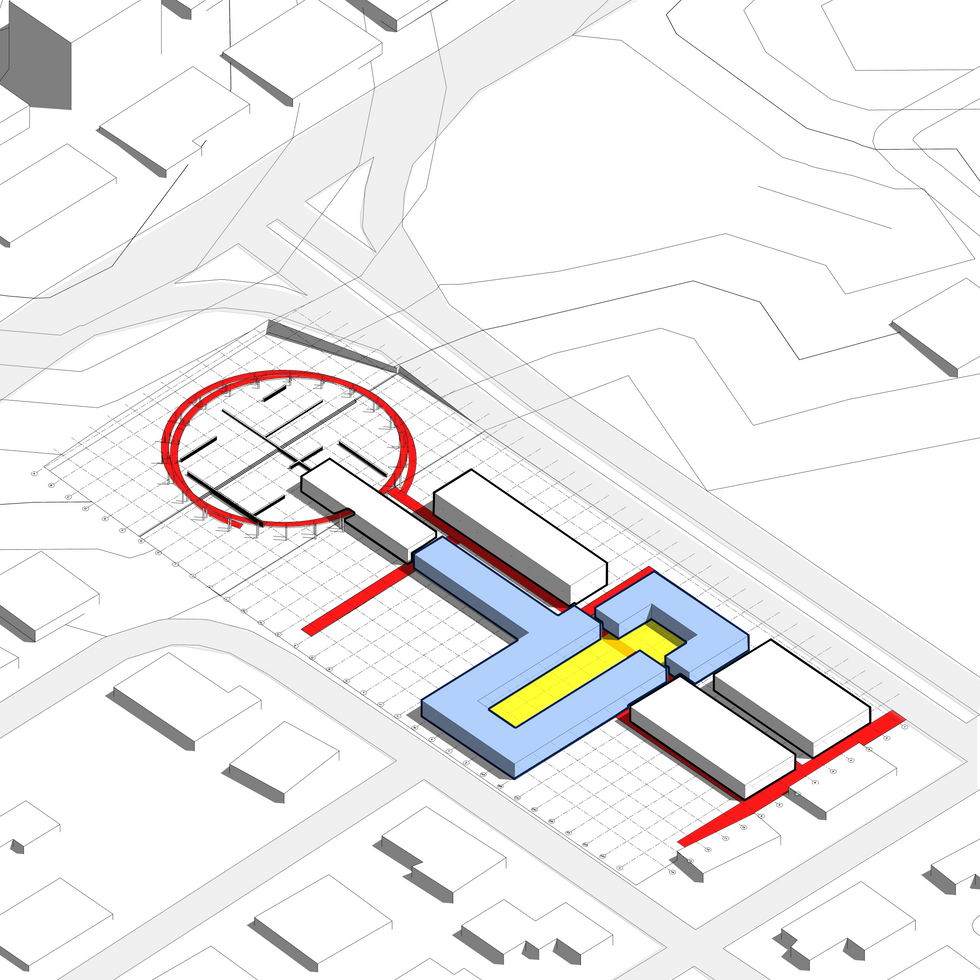 Concept Diagram