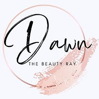 Copy Small Logo BR .jpg