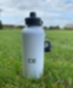 Thumbnail: Score Mo Water Bottle