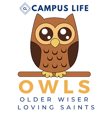 OWLS logo.png
