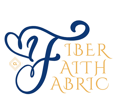 Fiber Faith Fabric Logo.png