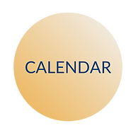 Calendar.png