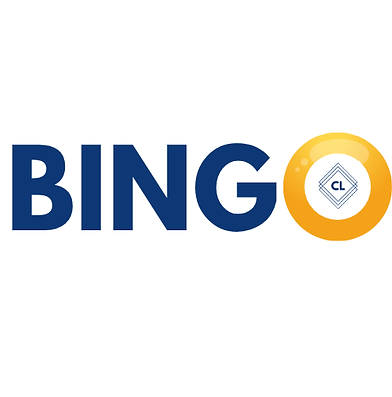 BINGO.png