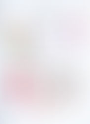 AGENDA - Spectacle musical "enchanté, en chantant et en signant"