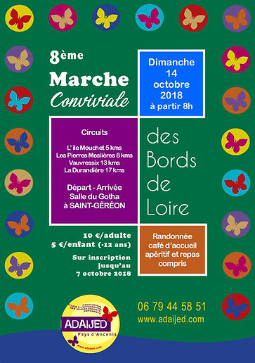Maquette Marche Adaijed 2018 A.jpg