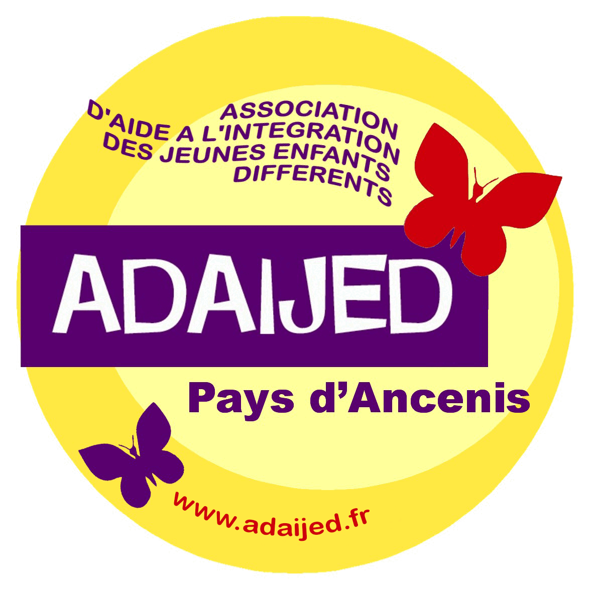 LOGO ADAIJED 2025.gif