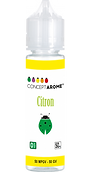 6d1696bee7835dd96f75f90fc20b01bf-flacon-citron-50ml-50-50-35873.png