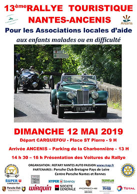 AFFICHES_13eme_Rallye_de_Nantes 2019_000