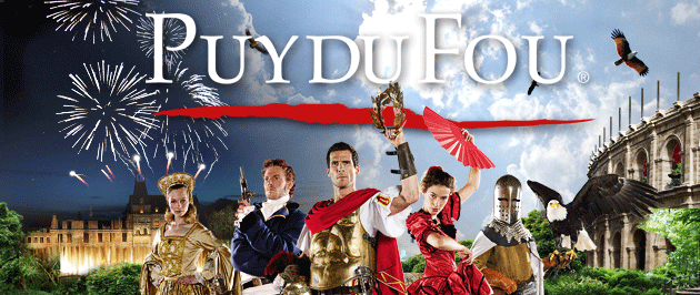 puy-du-fou-2.gif