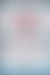 Candour Update #23 SOME TRUTH IN A WORLD OF LIES