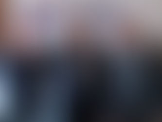 Good Candour & Racial Nationalist News