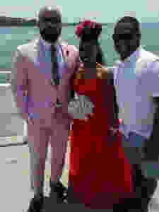 Resized_20160625_132848