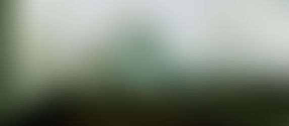 #MechWeek! - Will Mechs Ever Be Real?