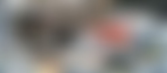 Horizon Wars: Over the Horizon - OUT NOW!