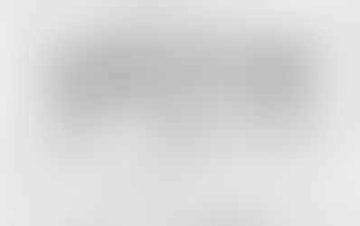 Mental Health, Wellbeing and Fallen Brother Zaphael