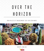 overthehorizoncover-sml.png