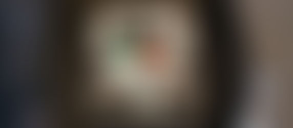 #diceday - The neglected step-child of dice