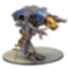 ree
