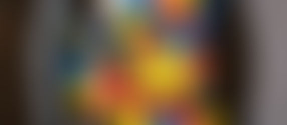 #diceday - The Forgotten God of Dice