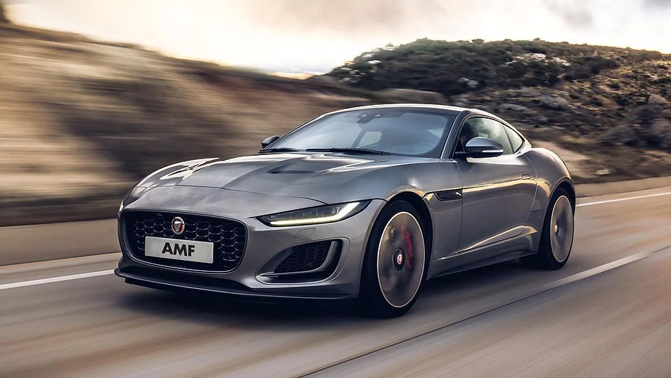 FType_00.jpg