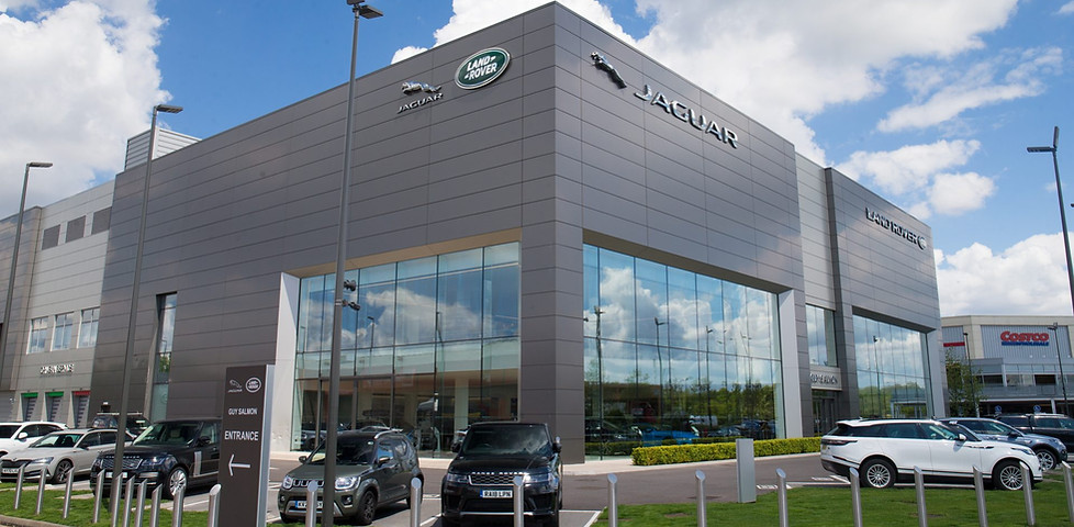 sytner-jaguar-land-rover-sunbury-47-1920x1080.jpg