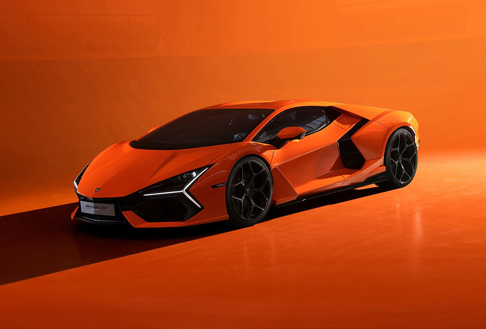2024-lamborghini-revuelto-127-641a1d518802b.jpg