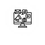 Black Golden Vintage Luxury Instagram Your Stories (1).png