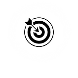 Black Golden Vintage Luxury Instagram Your Stories (2).png