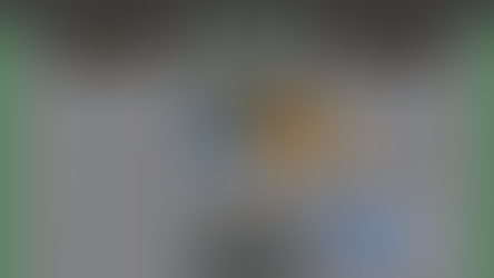 Tx Visualization site TxStreet.com to add MWEB support