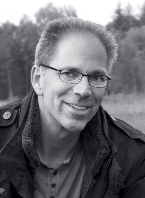 PETER GARTEN Photography