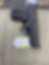 ree