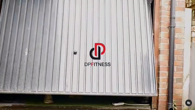 DP Fitness SS.png