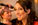August 9, 2014 - Daniel & Shannon Read - JBL Ranch, Cottonwood, CA