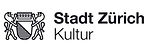 stadtZH.jpg