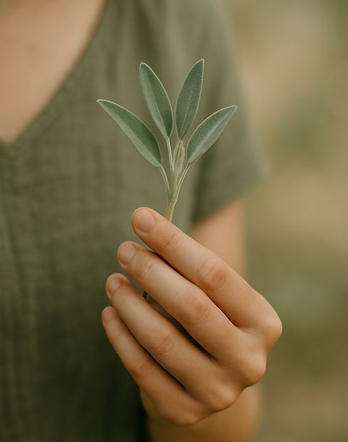 Expat counselling therapy Nyon Geneva Online