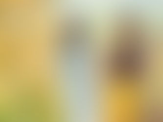 Helping Neurodiverse Kids and Teens Build Friendships: What Really Helps