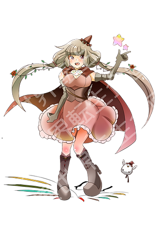 ちゆき_ロゴあり_納品.png