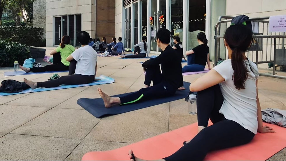 D_IMG_20240101_095526_332 (1)_edited_edited.jpg