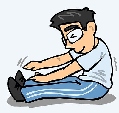 man stiff body 235 242 250 tran 30 in ppt cropped.jpg