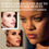Thumbnail: Anti-Pollution Bronzing Drops,Bronzer Drops for Face & Body Aging Skin Treatment