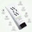 Thumbnail: Wow ONE MINUTE TRANSFORMATION STYLING Cream 120 ML