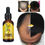 Thumbnail: Ginger Fast Hair Growth Loss Serum Essential Oil Anti Preventing Hair Loose 20ml