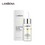 Thumbnail: Line Rewind 24K Gold Serum Six Peptides Skin Care Anti Aging Wrinkle Lift