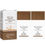 Thumbnail: Anti-Pollution Bronzing Drops,Bronzer Drops for Face & Body Aging Skin Treatment