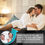 Thumbnail: 10ml Pheromone Attractant Perfume-FOR WOMEN,ATTRACT THE PERFECT MEN UK